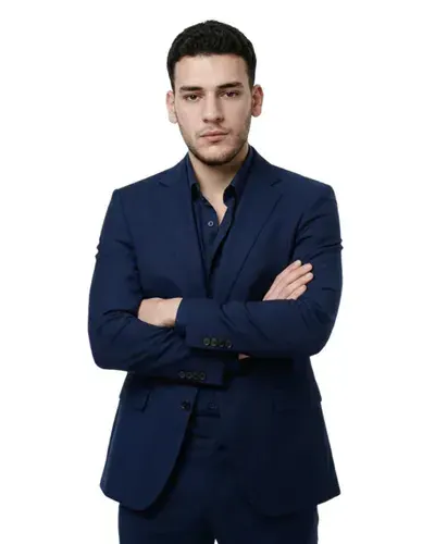 Safi Mohammad Al-Mohammad